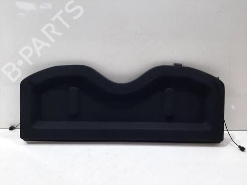 rear-parcel-shelf-kia-picanto-iii-ja-2017-38728036 main image