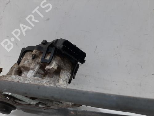 Front wiper motor DACIA SANDERO II 1.2 | BP30095128M29 