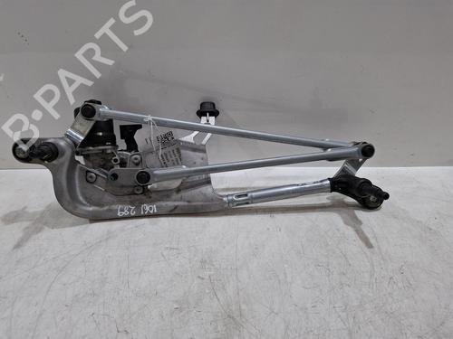Used Front wiper motor Front wiper motor 39252135 39252135