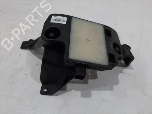 Módulo eletrónico JAGUAR I-PACE (X590) EV400 AWD (400 hp) 30608799