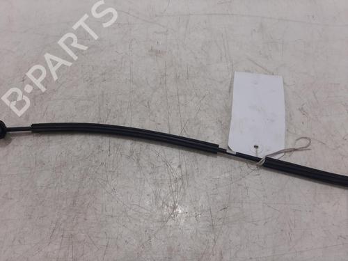 Other JAGUAR I-PACE (X590) EV400 AWD | BP33435840O1 - Image 4