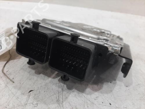 Control unit JAGUAR I-PACE (X590) EV400 AWD | BP26838670M11 