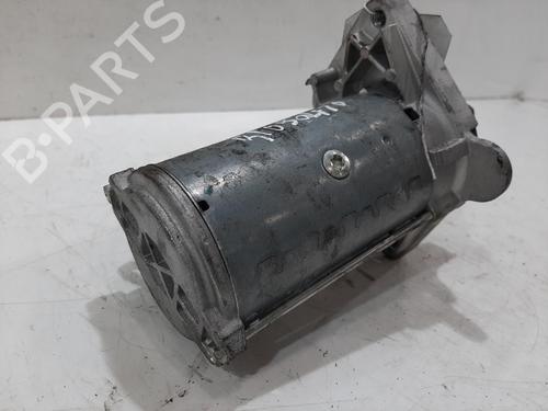 Starter VAUXHALL VIVARO A Bus (X83) 2.0 CDTI | BP30119660M8 
