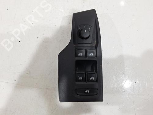 Used Right front window switch Right front window switch 39622654 39622654