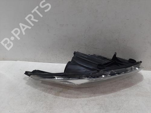 Left headlight FORD FIESTA VI (CB1, CCN) 1.0 EcoBoost | BP33179358C28 - Image 6
