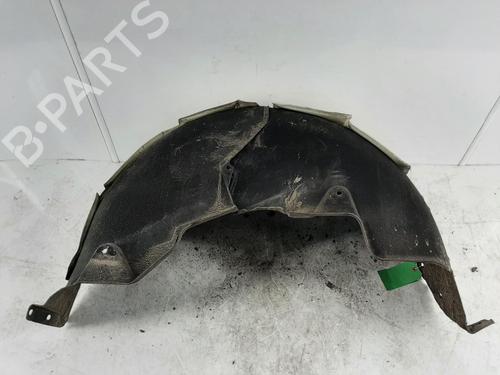 wheel-arch-land-rover-range-rover-iv-l405-2012-2013-2014-2015-2016-2017-2018-2019-2020-2021-26835897 main image