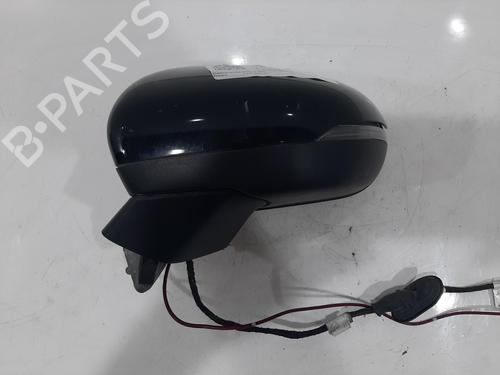 left-mirror-mercedes-benz-a-class-w177-2018-38021421 main image