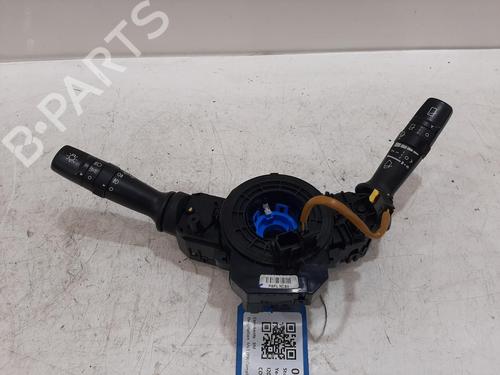 Used Switch Switch HYUNDAI i20 I (PB, PBT) 1.2 (86 hp) 34121484 34121484