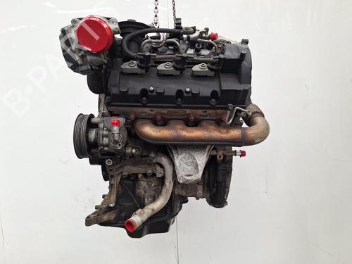 Engine AUDI Q7 (4LB) 3.0 TDI quattro | BP35985423M1 - Image 3