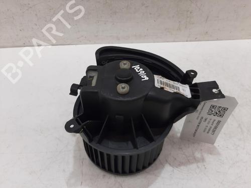 heater-blower-motor-fiat-tipo-hatchback-356_-357_-2016-33212441 main image