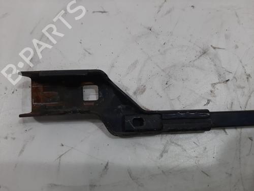 Other FIAT DOBLO Cargo (263_) 1.3 D Multijet | BP29810017O1 