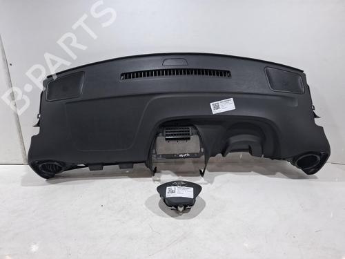 Used Airbag Kit Airbag Kit 39455298 39455298