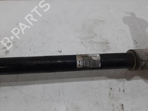 Steering rack KIA VENGA (YN) 1.4 CVVT | BP37435065M22 - Image 5