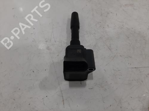 ignition-coil-audi-a6-c8-avant-4a5-2018-26794907 main image