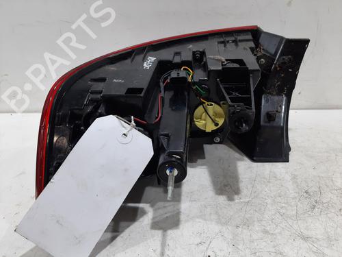 Left taillight RENAULT ARKANA I (LCM_, LDN_) 1.6 E-TECH 145 (LDMU) | BP35922075C34 - Image 5