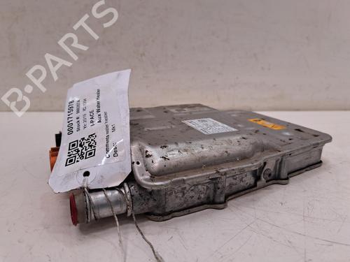 Módulo eletrónico JAGUAR I-PACE (X590) EV400 AWD | BP36403261M83 - Image 3