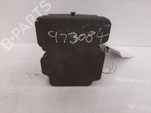 ABS pump LAND ROVER RANGE ROVER IV (L405) 4.4 SDV8 4x4 | BP26848452M43 