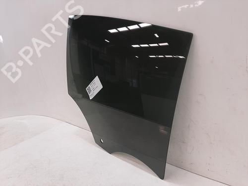 Luna trasera derecha JAGUAR I-PACE (X590) EV400 AWD | BP30559372C21 