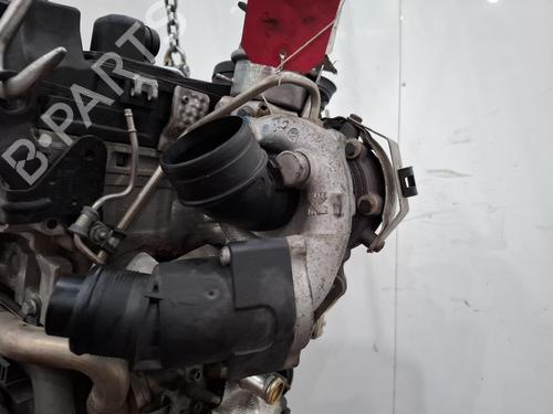 Engine VW GOLF VI (5K1) 2.0 TDI | BP38048402M1 - Image 2