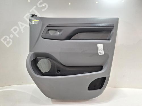 BP26842361O1 main image