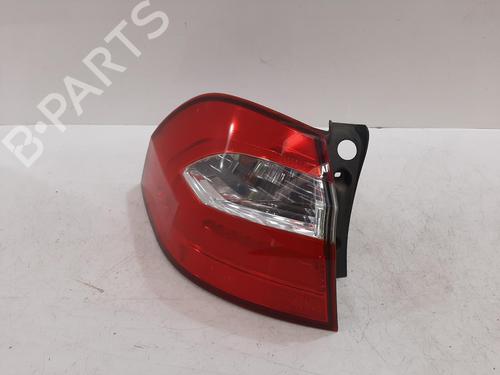 left-taillight-kia-rio-iii-ub-2011-2012-2013-2014-2015-2016-2017-34273889 main image