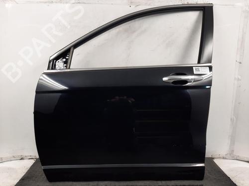 left-front-door-honda-cr-v-iii-re_-2006-32324933 main image