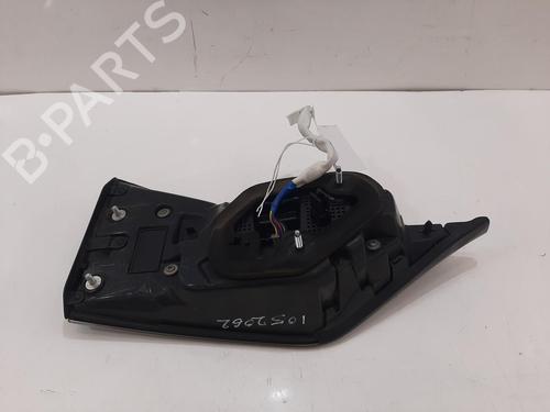 Right taillight LEXUS GS (_L1_) 300h (AWL10_, AWL10R) | BP36452040C35 - Image 4
