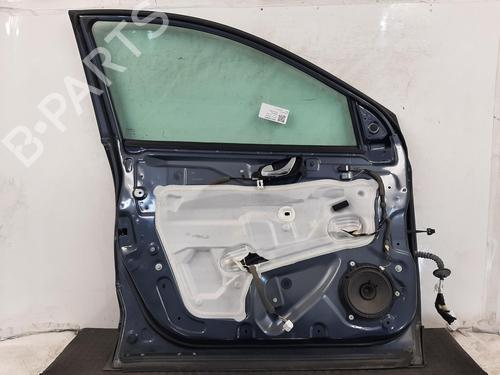 Left front door RENAULT KADJAR (HA_, HL_) 1.5 dCi 110 (HLA3) | BP29397895C2 