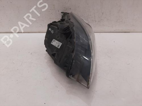 Left headlight VOLVO V40 Hatchback (525) D4 | BP37673029C28 - Image 3