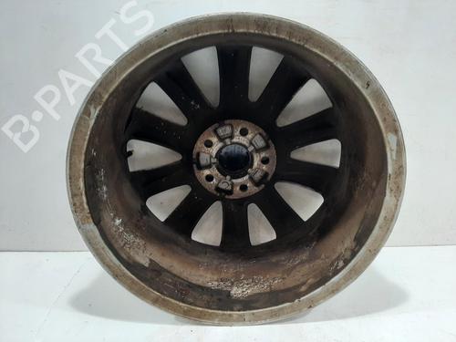 Rim VW TIGUAN (5N_) 2.0 TDI 4motion | BP31088798C45 