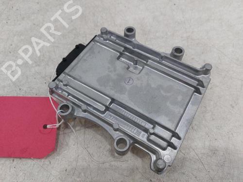 Control unit KIA SPORTAGE V (NQ5) 1.6 T-GDi Hybrid AWD | BP26788230M11 - Image 3