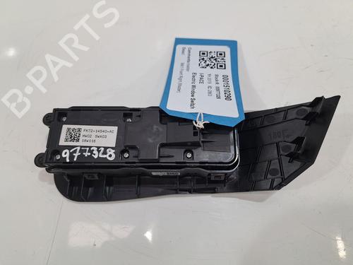 Switch JAGUAR I-PACE (X590) EV400 AWD | BP29059723I30 