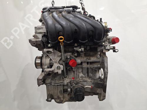 Engine NISSAN JUKE (F15) 1.6 | BP31965113M1