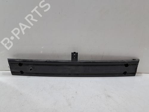 Used Crossmember Crossmember 38294608 38294608