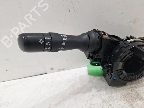 Switch TOYOTA AYGO (_B4_) 1.0 (KGB40) | BP39993903I30 - Image 2