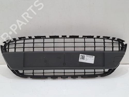 Grill FORD FIESTA VI (CB1, CCN) 1.4 (97 hp) 29742083