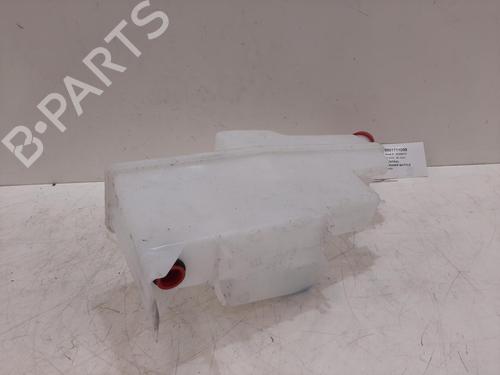 Sprinklertank RENAULT AUSTRAL E-TECH 200 Hybrid (HGM2) | BP35921699C113 - Image 6