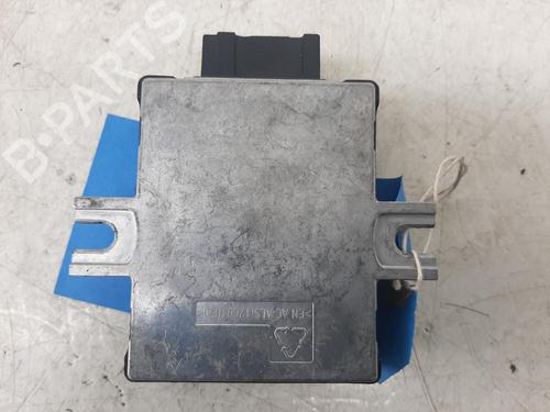 Control unit BMW 5 (G30, F90) M5 Competition | BP26747342M11 