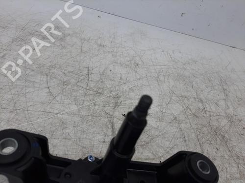 Rear wiper motor PEUGEOT 208 II (UB_, UP_, UW_, UJ_) e-208 | BP26751056M102 