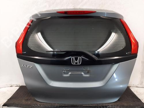 Heckklappe für HONDA JAZZ IV (GK_) 1.3 (102 hp) 31089190