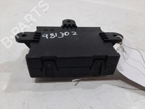 Control unit JAGUAR I-PACE (X590) EV400 AWD | BP30585530M11