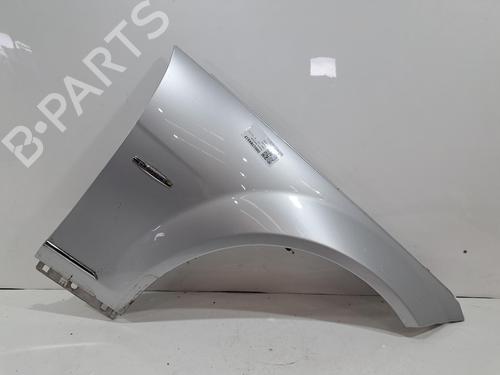 Used Right front fenders Right front fenders 38010714 38010714