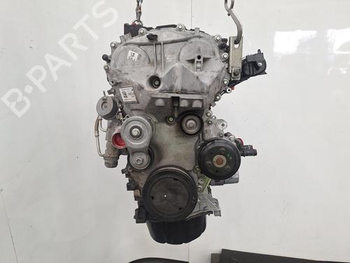 Motor FORD FIESTA VII (HJ, HF) 1.5 ST EcoBoost (200 hp) 29471678