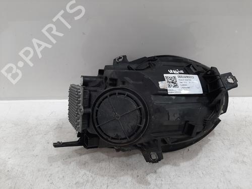 Left headlight MINI MINI CLUBMAN (F54) Cooper | BP34101390C28  - Image 5