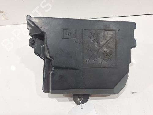 fuse-box-dacia-sandero-iii-2021-39965288 main image