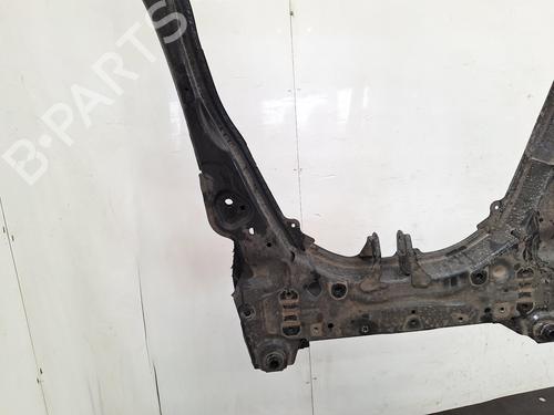 Subframe DACIA JOGGER (RK_) 1.6 HYBRID 140 (RKN8) | BP26834508M9 