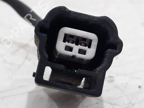 Módulo eletrónico JAGUAR I-PACE (X590) EV400 AWD | BP29882281M83 