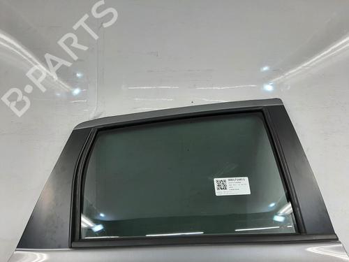 Dør højre bagtil NISSAN NOTE (E12) 1.2 DIG-S | BP34644446C5 - Image 2