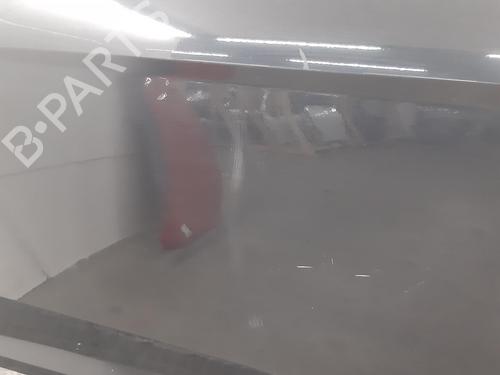 Right front door FORD FOCUS III 1.6 Ti | BP32448245C3 