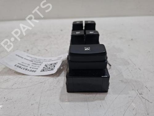 Right front window switch KIA STONIC (YB) 1.6 CRDi | BP39450379I26 - Image 4